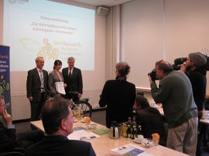 Fahrradfreundlichste Arbeitgeber Hamburgs 033